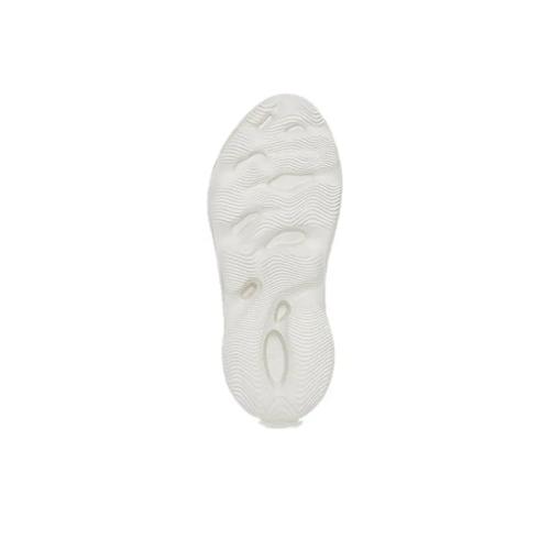 adidas Yeezy Foam Runner Sand 2021 FY4567 Unisex
