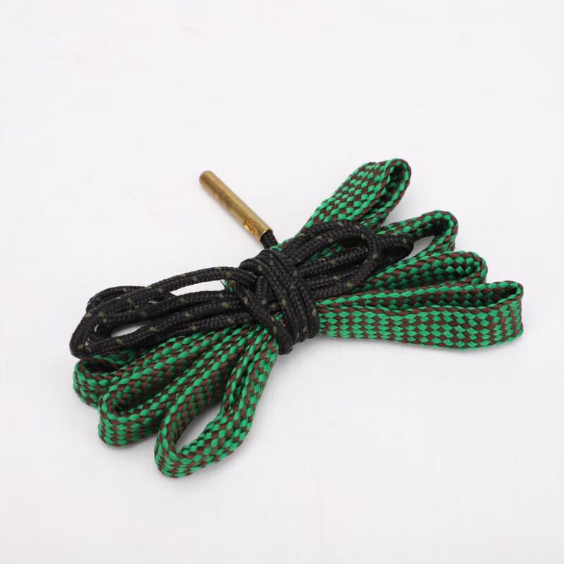 Dinghong Bore Cleaning Rope Brush