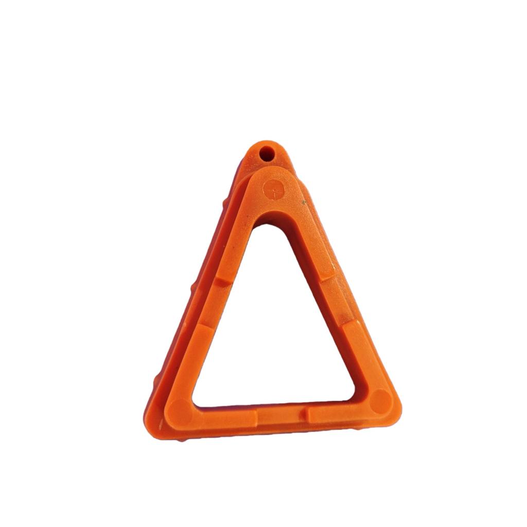 10/30 ks nožiček na květináče, podstavců na květináče s otvory, podložek pod květináče, zabraňující hnilobě kořenů, pro vnitřní i venkovní rostliny