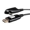 Pc328 Multi-pin Usb Programming Cable For Motorola Walkie Talkie Gp328 Gp338 Gp340 Gm300 Gp380 For Motorola Radio