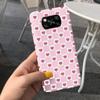 Poco X3 Pro Case Silicone Soft Phone Back Cover For Xiaomi Poco X3 NFC Popular Fundas For Xiomi Mi Poco X3 X 3 X3NFC X3Pro Coque