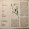 LP-Schallplatte JOHANN STRAUSS JR.  ROBERT STOLZ Der Zigeunerbaron 63768 Eurodisc 1975 Deutschland Klassik Gebraucht