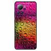 Case For Infinix Note 12 VIP Cover Lovely Silicon Back Phone Case For Infinix Note 12 VIP Soft Case X672 2022 Coque bumper Shell