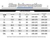 Men's American Style Lightweight Breathable Summer Shorts