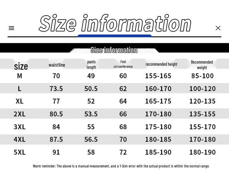 Men's American Style Lightweight Breathable Summer Shorts