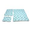 Thickened Flannel Cotton Pet Mat for Cats, Dogs, Rabbits, Hamsters, and Guinea Pigs