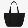 The North Face All Day Tote Large Nn2pr69a Blk