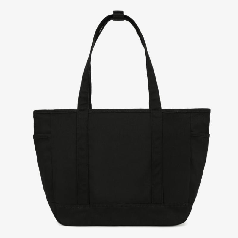 The North Face All Day Tote Large Nn2pr69a Blk