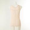 Venus Vbtl7o9ab No Wire Cool Comfort Shaper