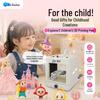Printare 3D – Imprimante 3D