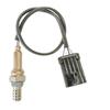 0800-176000 Oxygen Sensor Compatible with Chunfeng CFORCE, UFORCE, ZFORCE, and 800 XC/EX Models