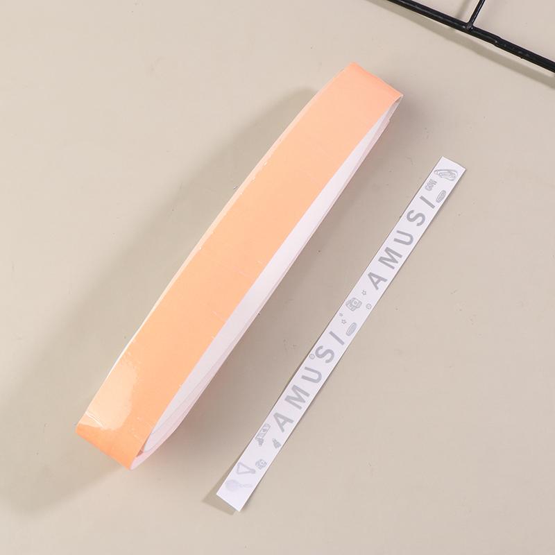 

Tennis Racket Grip Tape Absorbent Tennis Racket Badminton Tennis Grip Fishing Rod Slip Tape Anti Accessories