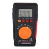 PEAKMETER PM8213C Multifunctional High Precision Digital Multimeter