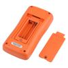 ANENG AN8008 True RMS 9999 Digital Multimeter AC DC Voltage Ammeter Current Ohm Meter 6
