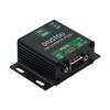 Industrial Grade USB To RS232 Serial Port Module