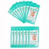 SKINAE Acwin Spot Care Patch Transparent Large Capacity 15 Sheets (180 Patches)