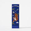 Et Ho Jak Do Tiger Scaling Fluoride Toothpaste 100g X 6