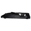 Front Left Seat Side Switch Panel Trim 39802011 For Volvo S80 XC90 V70 S60 07-14