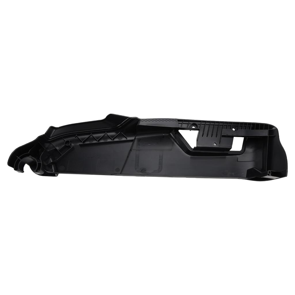 Front Left Seat Side Switch Panel Trim 39802011 For Volvo S80 XC90 V70 S60 07-14