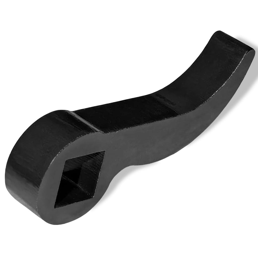 Morisho Drive Shaft Removal Tool Drive Shaft Remover Pry Bar