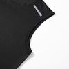 Men's Quick-Dry Summer Sleeveless Cooling Vest for Basketball & Running 2026