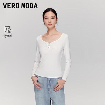 Tops – Pulóveres e camisolas
