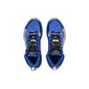 LINING Way Of Wade 10 Element - Thunder & Lightning ABAS115-7