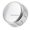 L5BD WE01X21167 WH11X23474 Washer Part Replacement Control Knob For Laundry Equipment ABS Washing Machine Component