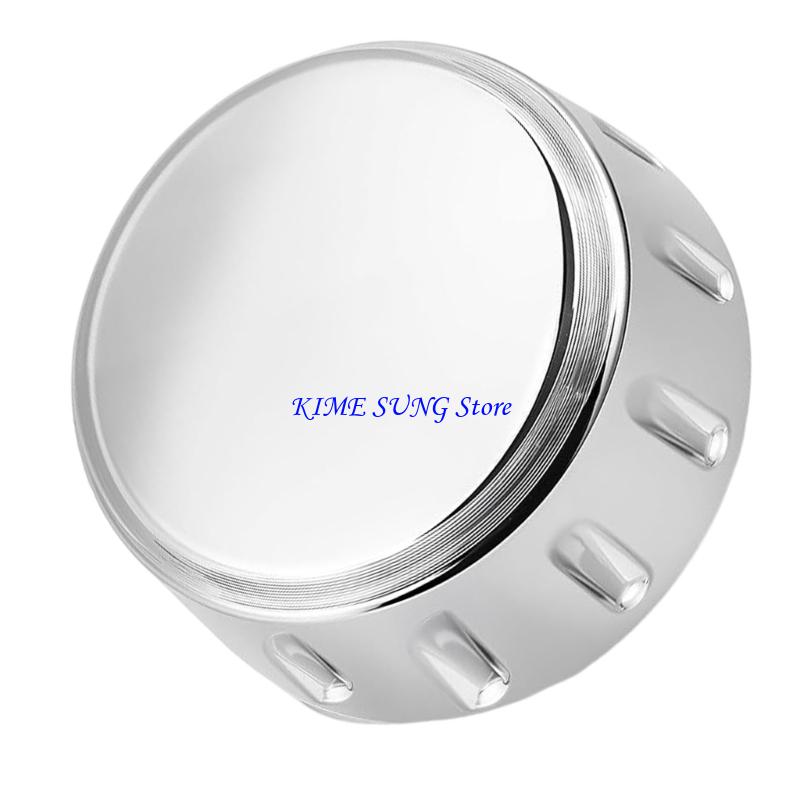 L5BD WE01X21167 WH11X23474 Washer Part Replacement Control Knob For Laundry Equipment ABS Washing Machine Component