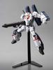 Revoltech Yamaguchi TV version Super Valkyrie No.34 VF-1J