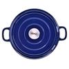 Cast Iron Pot , for Oven and Induction, Bjorn DUKA