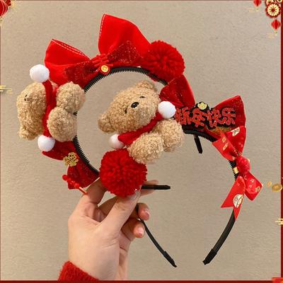 Accessori per capelli bambini – Cerchietti per capelli per bambini