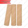 Tang Quanshengshi Outdoor & Training Supplies