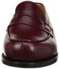 11411281801F Signature Loafer Signature Loafer bordeaux cm D [JM Weston] #180# Herren 25.5 [Artikel]