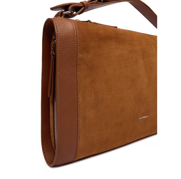 Сумка Coccinelle Coccinelleelinor