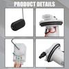 Fuel Pump Assy For Honda Msx125 Honda Grom125 16700-K26-B01 Us shipping