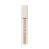 WAKEMAKE Defining Cover Concealer SPF30 / PA++ 6g