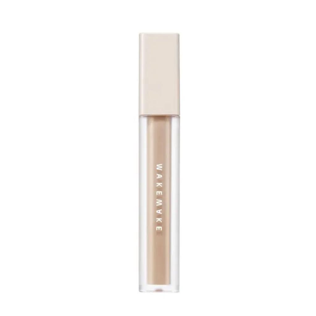 WAKEMAKE Defining Cover Concealer SPF30 / PA++ 6g