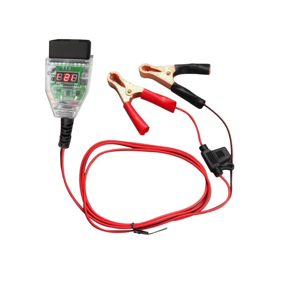 

резервна батарея заміна пам яті резервна копія obd2 obd2 пам ять резервна батарея заміна резервна батарея резервна копія obd2 резервна пам ять зберігач батареї repl