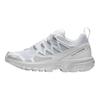 SALOMON Acs + Og Zapatillas de Running Unisex de Caña Baja Cómodas con Amortiguación de Impactos Blanco 477667