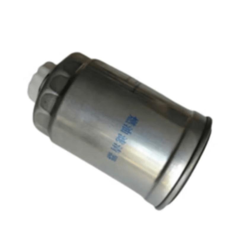 OSITE SKY Diesel Fuel Filter