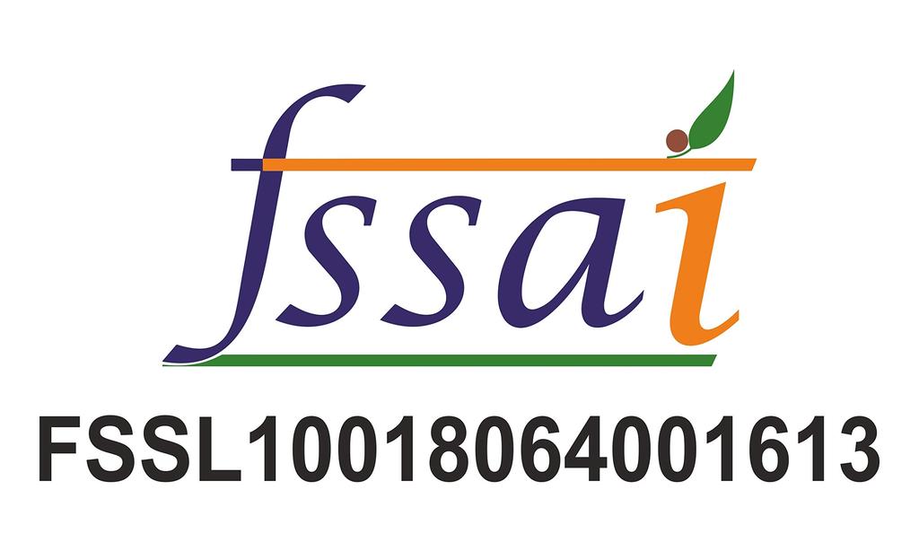 Sancha Tea Boutique, Royal Saffron Masala Chai, 50g Loose Leaf Black Tea, Premium Kesar Blend with Himalayan Saffron & Indian Spices, Grand