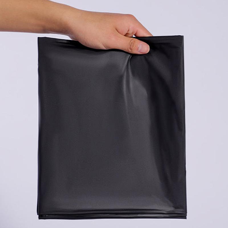 Lençóis Sexuais Impermeáveis Para Jogos Adultos Lubrificantes Capa de Cama Impermeável Casal Flertar Wetlook Bondage Sexo Molhado Ferramenta Sexual