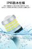 T20 LED Back Lamp Red Explosive Light High Brightness T20