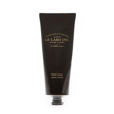 [Le Labo] Crema da Barba