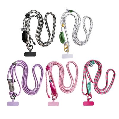 Accessori per cellulari – Portacellulari e portachiavi