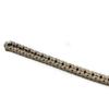 For Kawasaki 92057-1170 ATV Motorcycle Engine Timing Chain KL250D KLR250 1985-2005 KSF250 A1-A18 Mojave 250 1987-2004 Cam Chain