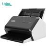 LANXUM A4 Document Scanner Series CN Plug (adapter Included)