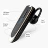 K23 Bluetooth-compatible 5.0 Wireless Rechargeable Earphones with Voice Function for Phone