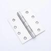 Hinge Manufacturer windows Soft Close 304 Stainless Steel Door Hinges